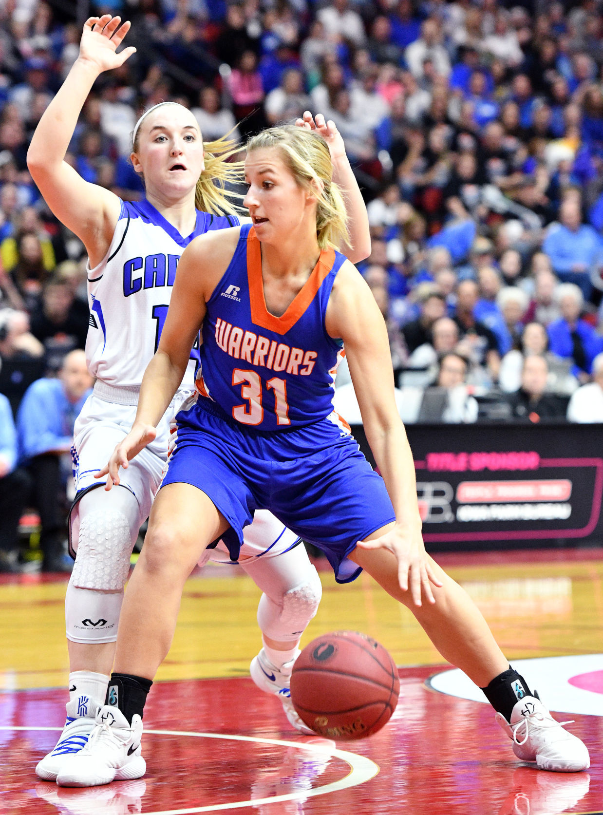 030318TH-Sioux-Center-Crestwood-8